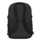 TARGUS 15-16inch Zero Waste Backpack
