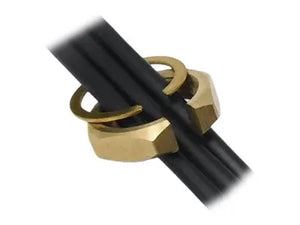 TELTONIKA NETWORKS COM SISO MOBILE/WIFI