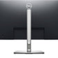 LCD Monitor|DELL|P2723DE|27"|Business|Panel IPS|2560x1440|16:9|Matte|8 ms|Swivel|Pivot|Height adjustable|Tilt|210-BDEH_5Y