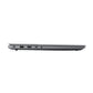 Lenovo ThinkBook 16 G7 ARP | Arctic Grey | 16 " | IPS | WUXGA | 1920 x 1200 pixels | Anti-glare | AMD Ryzen 5 | 7535HS | 16 GB | SODIMM DDR5 | Solid-state drive capacity 512 GB | AMD Radeon 660M Graphics | Windows 11 Pro | 802.11ax | Bluetooth versio...