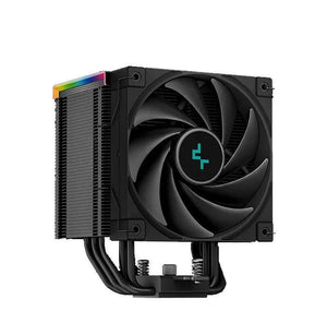 CPU COOLER S_MULTI/AK500 DIGITAL DEEPCOOL