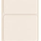 Xiaomi Magnetic Power Bank GL | 6000 mAh | USB-C | White
