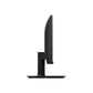 PHILIPS 221V8/00 21.5inch VA LCD FHD