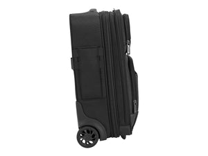 TARGUS 15.6inch CitySmart Laptop Roller