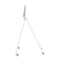 SAMSUNG STN-WM55RXEN FLIP Stand
