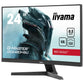 IIYAMA GC2480HSU-B1 24inch
