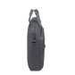 NB CASE ALPENDORF ECO 16"/7531 GREY RIVACASE