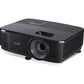 PROJECTOR X1129HP 4800 LUMENS/MR.JUH11.001 ACER