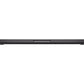 Apple | MacBook | Pro | Black | 14 " | 3024 x 1964 pixels | Apple | 24 GB | Solid-state drive capacity 2000 GB | M5 Pro | macOS | 802.11a | Keyboard language English | Keyboard backlit