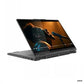 LENOVO YOGA 7 2IN1 ULTRA 7 256V/14" WUXGA (1920X1200) OLED 600NITS (PEAK) / 400NITS (TYPICAL) GLOSSY / ANTI-FINGERPRINT, 100% DCI-P3, 60HZ, DOLBY VISION®, TÜV LOW BLUE LIGHT, DISPLAYHDR™ TRUE BLACK 500, GLASS, TOUCH/16GB/512GB SSD/INTEL ARC GRAPHICS...