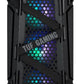 Case|ASUS|TUF Gaming GT301|MidiTower|Not included|ATX|MicroATX|MiniITX|Colour Black|GT301TUFGAMINGCASE