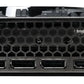 Graphics Card|PALIT|NVIDIA|GeForce RTX 5070 Ti|2295 MHz|16 GB|GDDR7|256 bit|PCI Express 5.0|Active|NE7507TS19T2-GB2031U