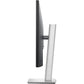 Dell Pro 32 Plus QHD USB-C Hub Monitor - P3225DE, 80.1cm (31.5")