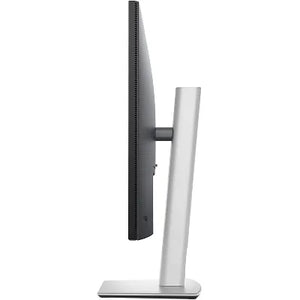Dell Pro 32 Plus QHD USB-C Hub Monitor - P3225DE, 80.1cm (31.5")
