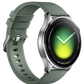 Xiaomi Watch 5 | Smart watch | AMOLED | 1.54" | Waterproof | Juniper Green