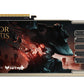 Graphics Card|SAPPHIRE|AMD|Radeon RX 9070 XT|16 GB|GDDR6|256 bit|PCI Express x16 5.0|Active|11348-12-20G