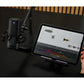 ELGATO Wave 3 MK.2 Microphone