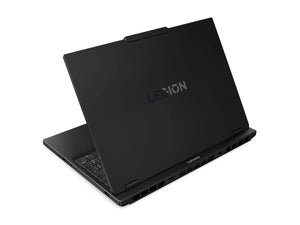 Lenovo Legion 5 15IAX10 Intel | Eclipse Black | 15.1 " | OLED | WQXGA | 2560 x 1600 pixels | Glossy | Intel Core Ultra 7 | 255HX | 16 GB | SODIMM DDR5 | Solid-state drive capacity 1000 GB | NVIDIA GeForce RTX 5060 | GDDR7 | 8 GB | Windows 11 Home | 8...