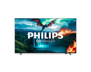 Philips QD Smart Mini-LED TV 65MLED820/12