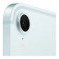 Apple | iPad mini Wi-Fi + Cellular | 8.3 " | Blue | IPS | 2266 x 1488 pixels | Apple A17 Pro | 128 GB | 3G | 4G | 5G | Wi-Fi | Front camera | 12 MP | Rear camera | 12 MP | Bluetooth | 5.3 | iPadOS | USB-C charging cable
