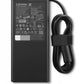 LENOVO 245W AC ADAPTER (SLIM TIP)-EU