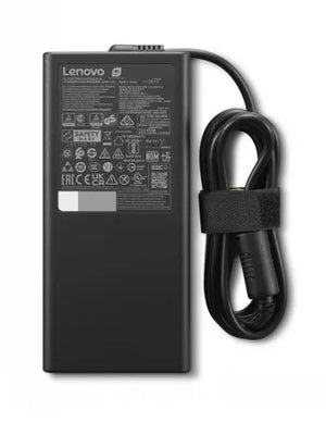 LENOVO 245W AC ADAPTER (SLIM TIP)-EU
