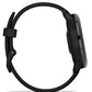 SMARTWATCH VIVOACTIVE 6/BLACK 010-02985-00 GARMIN