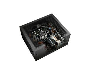 Power Supply|BE QUIET|ATX|PC|100 - 240 V|850 W|BP019EU