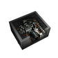 Power Supply|BE QUIET|ATX|PC|100 - 240 V|1000 W|BP020EU