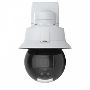 NET CAMERA Q6318-LE DOME 50HZ/02446-002 AXIS