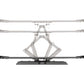 LOGILINK BP0115 TV wall mount 43-90inch