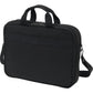DICOTA Eco Top Traveller BASE 15-15.6i