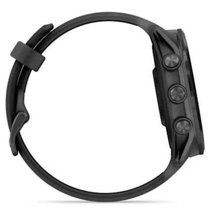 SMARTWATCH FORERUNNER 570 47MM/SLATE GRAY 010-02971-00 GARMIN