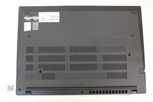 SALE OUT. Lenovo ThinkPad T14 G6 Intel | Black | 14 " | IPS | WUXGA | 1920 x 1200 pixels | Anti-glare | Intel Core Ultra 5 | 225U | 16 GB | SODIMM DDR5 | Solid-state drive capacity 512 GB | Intel Graphics | Windows 11 Pro | 802.11ax | Bluetooth versi...