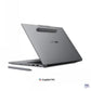 LENOVO YOGA PRO 7 ULTRA 9 386H/15.3" 2.5K WQXGA (2560X1600) OLED 1100NITS (PEAK) / 500NITS (TYPICAL) GLOSSY, 100% P3, 100% SRGB, 100% ADOBE® RGB, 165HZ, EYESAFE®, DOLBY VISION®, G-SYNC®, FLICKER FREE, DISPLAYHDR™ TRUE BLACK 1000, X-RITE®, PURESIGHT P...