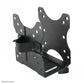 NEOMOUNTS SELECT THIN CLIENT HOLDER