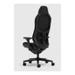 Fractal Design Refine 2 | Gaming Chair | Fabric Dark