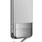POWER BANK USB 5000MAH RAPID/SILVER 5016801015 ECOFLOW