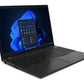 LENOVO TP T16 G2 i7-1355U 16i 16GB 512GB