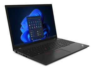 LENOVO TP T16 G2 i7-1355U 16i 16GB 512GB