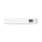 Switch|UBIQUITI|USW-PRO-8-POE|Type L3|2xSFP+|8xRJ45|PoE+ ports 8|120 Watts|USW-PRO-8-POE