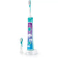 Philips Sonicare For Kids Sonic electric toothbrush HX6322/04 Built-in Bluetooth® Coaching App 2 brush heads 2 modes
