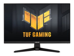 ASUS TUF Gaming VG27AQL3A 27inch IPS