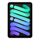 Apple iPad Mini (A17 Pro) | 8.3 " | Space Gray | Liquid Retina | 2266 x 1488 pixels | 128 GB | Wi-Fi | Front camera | 12 MP | Rear camera | 12 MP | Bluetooth | 5.3 | iPadOS