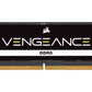 CORSAIR VENGEANCE DDR5 16GB 4800MHz
