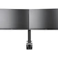 IIYAMA DS1002C-B1 dual bracket (P)