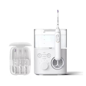 Philips Sonicare Power Flosser 7000 HX3911/40