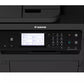 PRINTER/COP/SCAN ISENSYS/MF264DW II 5938C017 CANON