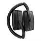 LENOVO EPOS ADAPT 360 ANC WIRELESS HEADSET