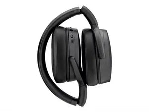 LENOVO EPOS ADAPT 360 ANC WIRELESS HEADSET